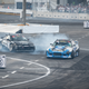 Illustration for article titled This Is What It Looks Like When Drifting Hits The Big Leagues In Japan